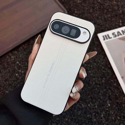 For Google pixel 9A �p �P�[�X �����^ PU���U�[ �f�� �X�}�z�P�[�X �ϏՌ� �O�[�O�� �s�N�Z��9A �J�o�[ ���^ �y�� ���C�����X�[�d�Ή� �S�ʕی� �Ռ��z�� �ǂ����G �C�菝�h�~ �w��h�~ ������� �g�уJ�o�[