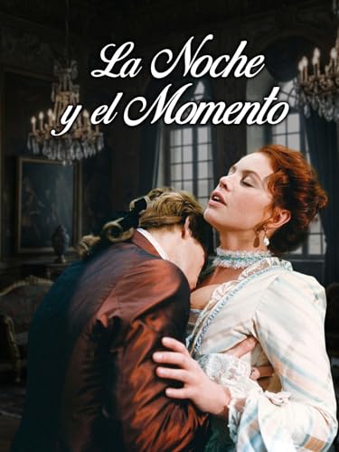 La noche y el momento