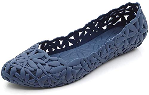 pvX ɂȂ [q[ lCr[ EFbW EFbW\[ i[XV[Y ₷ Ȃ EGbW ؂ 킢 EhgD r wlC y^R 傫TCY 24.0cm C _炩 }}V[Y Dw