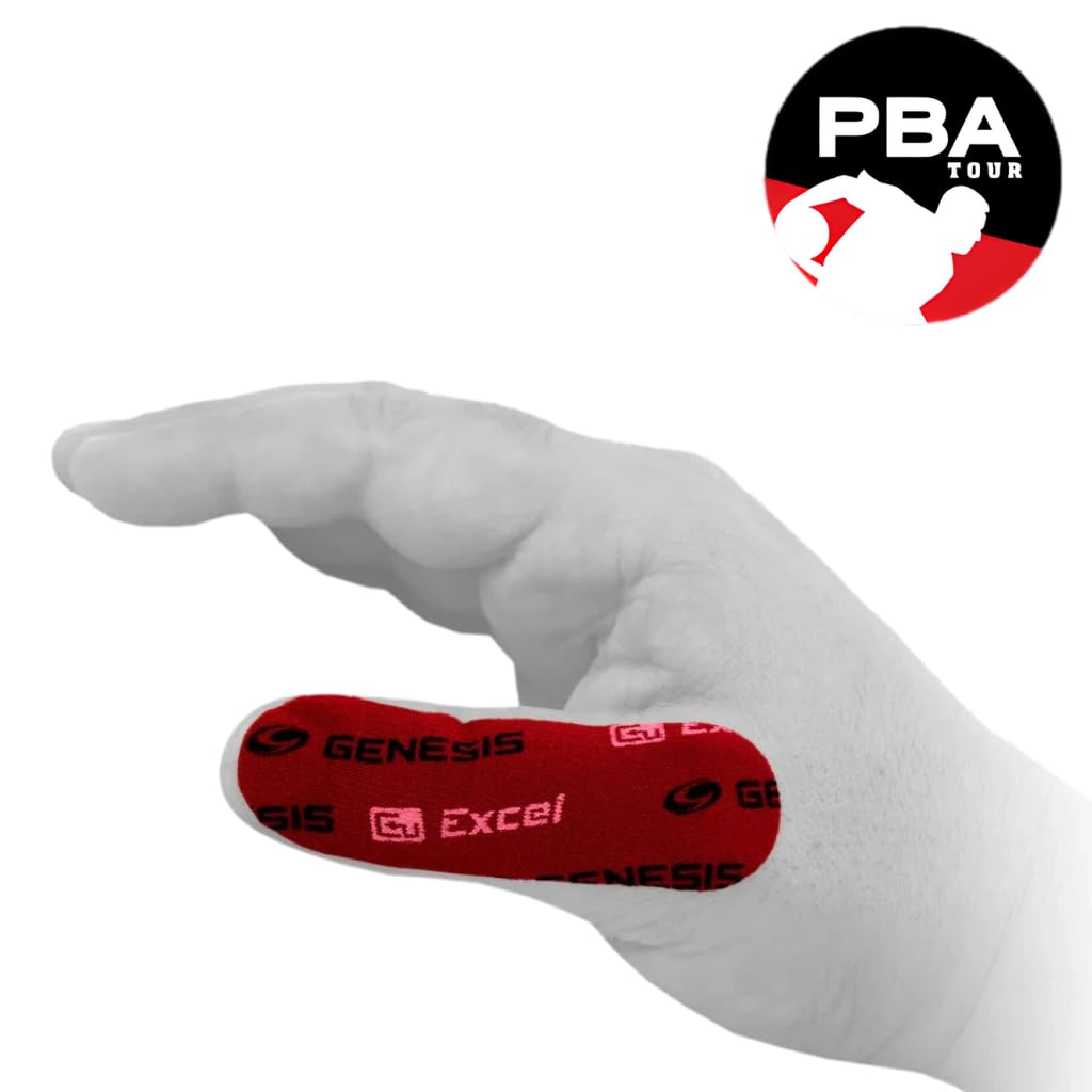 Genérico U-Turn Sport * Excel Copper, Nastro di regolazione; Protezione e rilascio; per Bowling; Accessori Bowling; Manutenzione.