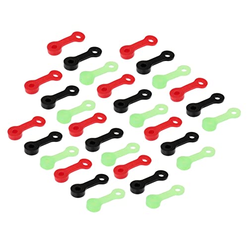 Solustre 30Pcs Zerk Dust Cover Brake Caliper Grease Accesorios De Motocicleta Motorcycle Bike Brake Bleed Nipple Grease Cap Bleed Nipple Caps Brake Bleed Nipple Cap Oil Tank Lid Screw Chain #TOP12