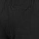 Lonsdale Men’s MOY T-Shirt & Shorts, Black/White, M