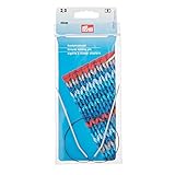 Prym