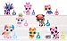 LOL Surprise Eye Spy Pets