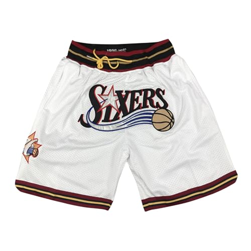 Pantalon Corto para Basketball, Pantalones Cortos de Baloncesto