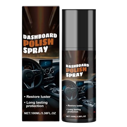 Ԃ̓CXv[ 120g 򃊃mx[V 100ml - gC t@[rbV~Xg Z_AgbNA^NV[A~joA_bV{[hAZ^[R\[AhAnhV[gpB