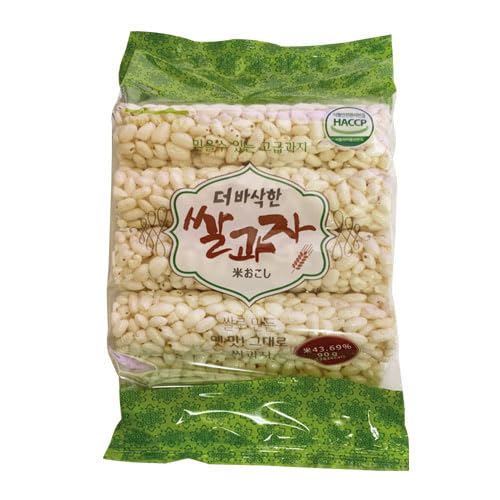 �V���t���H�i �T���N�@�W�� �Ă����� (90g×3�܁j�ĉَq �|�b�v���C�X�X�i�b�N �������؍��`���َq �؍����َq