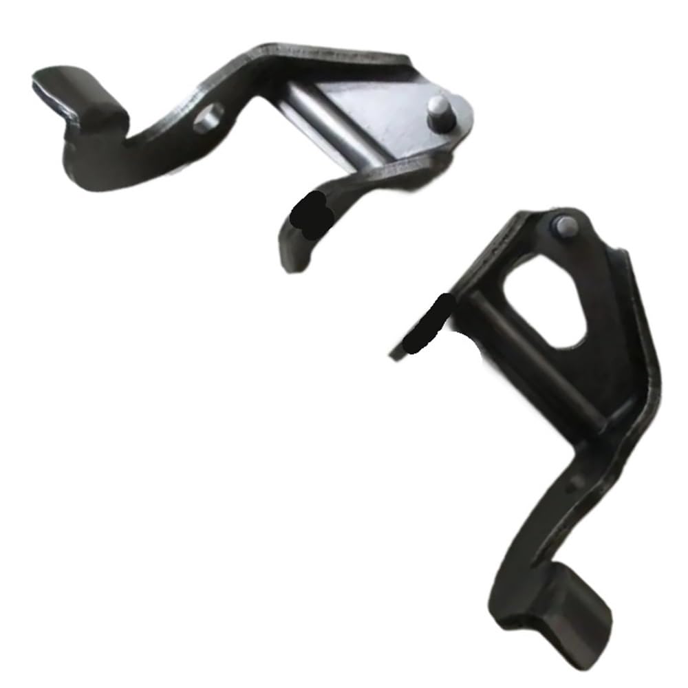 Itrvcay One Color Intake Rocker And Rocker Fit For Ex40