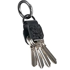 Mini-black Forge Carbon