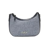 ALV by Alviero Martini