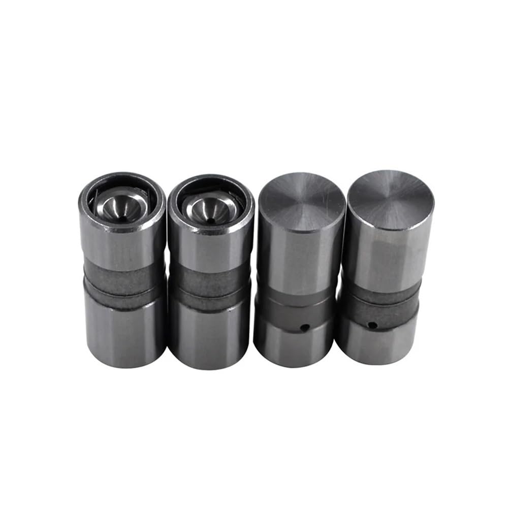 Kit de elevador de válvula de leva de alta resistencia para RZR 800 S y Crew