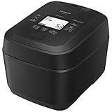 RZ-W1000HY [�W�F�b�g�u���b�N �C�O�d�l���f��]