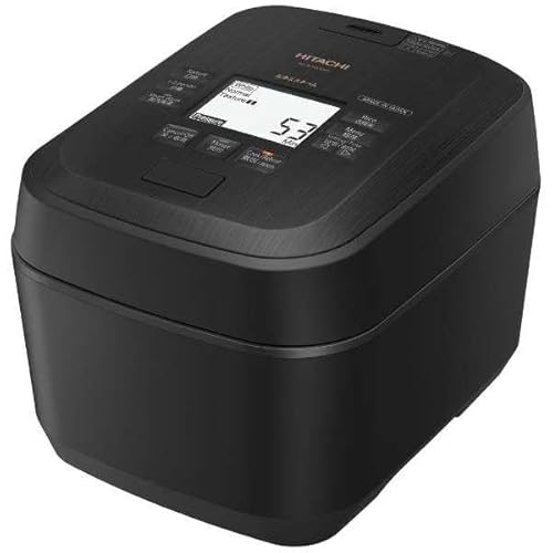 ���ъ�i�C�O�d�l���f���j RZ-W1000HY [5.5�� /����IH]