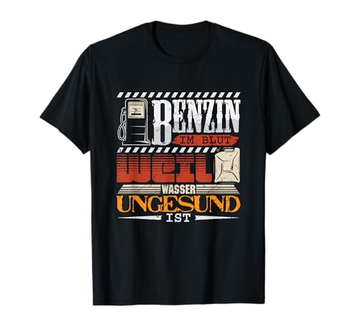 Kleidung mit Designs von Amazon Merch on Demand