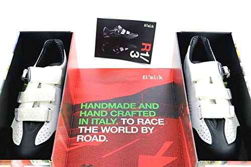 Amazon.co.jp: FIZIK R3 G-FIT (R3 G Fit) Shoes : Sports & Outdoors