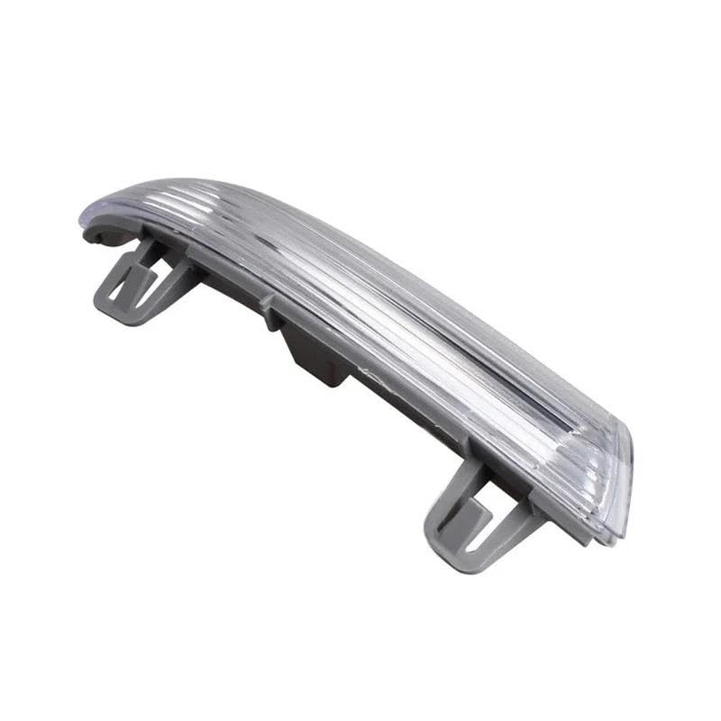 Clignotant de miroir séquentiel LED pour Golf 5 et Jetta