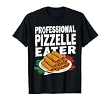 Italian Cookie Lovers Waffle Maker