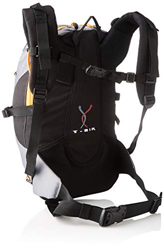 Vertigo AlpesPOWDUnisex - AdultoStile casual da