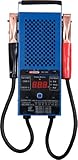 EAN: 4042146256701 KS Tools 550.1685 12V Digital-Batterietester
