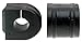 ACDelco Professional 45G0613 Front Suspension Stabilizer Bushing