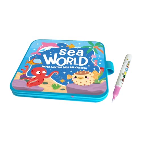 xłgp\ȐʊG{ - GwKQ[ yt | qEH[^[yCgubN,q s j̎q a NX}X p[eB[  nEB C[X^[ ƒp