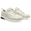 250 (Oatmeal/Gunmetal)