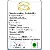 Ghasitaram Gifts Sweets Mango Ice Halwa (200 gms)