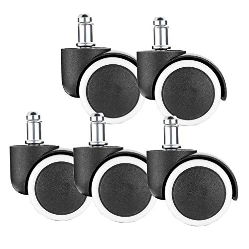 ֎qLX^[zC[ ItBX`FAzC[ piC`FALX^[ 11mm x 23mm XeTCY 5 ی XNbvh~@\t ؐA~l[gA^Cp