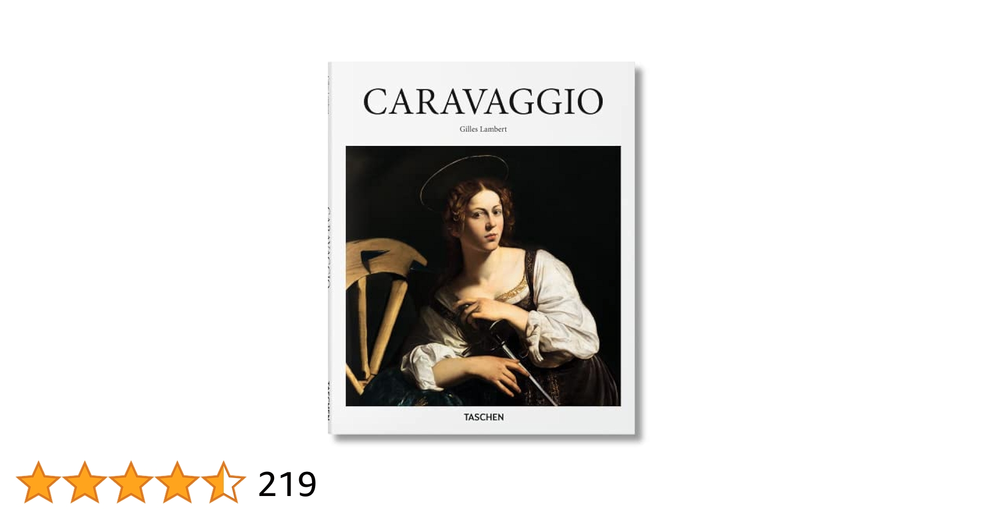 洋書 Caravaggio's Secrets (Hardcover) RARE 洋書 Caravaggio's Secrets (Hardcover) RARE 洋書 Caravaggio's