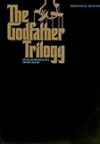 PELICULAS - The Godfather Trilogy (PVG) (Rota)