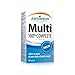 Jamieson Multi 100% Complete Vitamin - Men - 90's