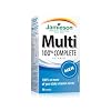 Jamieson Multi 100% Complete Vitamin - Men - 90's