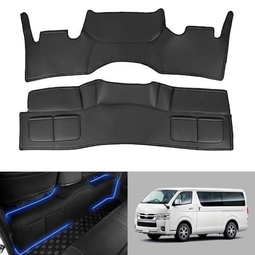 uƔ̔vSUNVIC nCG[X 200n GW[Jo[ WAXG[X 1^ 2^ 3^ 4^ 5^ 6^ 7^ fbLJo[ Ch{fB (oS-GL/SGL/SOhLr/R~[^[GL)] tgEA V[g