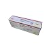 Produktbild OKI 42127454 C5250, C5450, C5510MFP, C5540MFP Tonerkartusche 5.000 Seiten, gelb