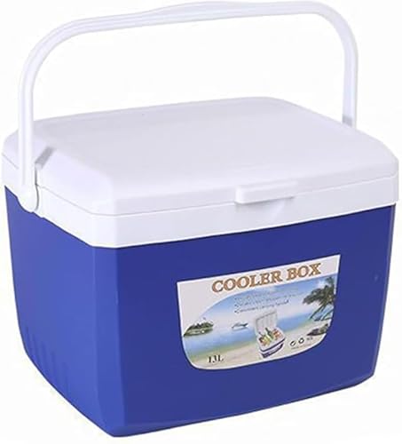 AZIEBAYN[[{bNX ^ y n[h^Cv ۗܕt 5L 8L 13L 26L Lv ނ sNjbN hЌ