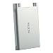 Produktbild Topping NX1s Digital HiFi Portable Headphone Amplifier Silver