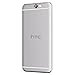 HTC One A9 32GB Gray, 5