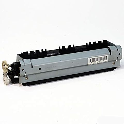 Fusor HP RM1-6319-000CN Cover