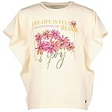 vingino bikini 164 Vingino T-shirt Hailie, Color Warm White, Size 14