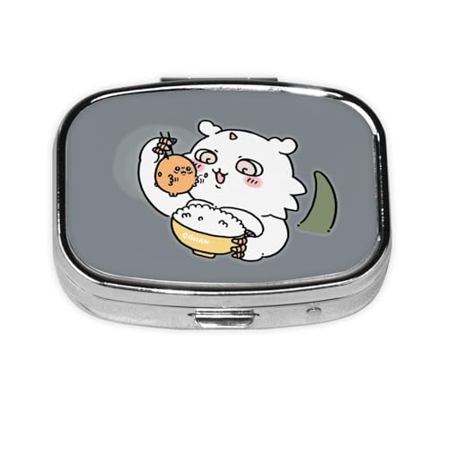 sP[X  ̂ P[X  gїp   ܓ ؂t  򐮗P[X y ϋv  h Ռ R ݖYh~ ^ gѕ֗ RpNg sp