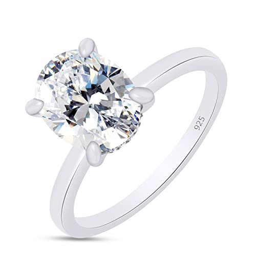 SAVEARTH DIAMONDS 2�J���b�g �I�[�o���J�b�g ���A�b�T�i�C�g ����w�� �����p 925�X�^�[�����O�V���o�[ �\���e�B�A�����O D �J���[ ���{�� �_�C�������h �v���~�X�����O �����w�� �����p, ����, ���A�b�T�i�C�g