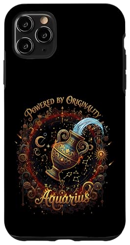 �݂����ߍ� �V�� ���� �A���t�H�� �f�� �X�}�z�P�[�X iPhone 11 Pro Max �p