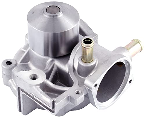 Gates 43527 Premium Engine Water Pump