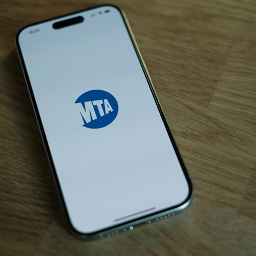 15 Useful Apps for NYC Travel & Exploration