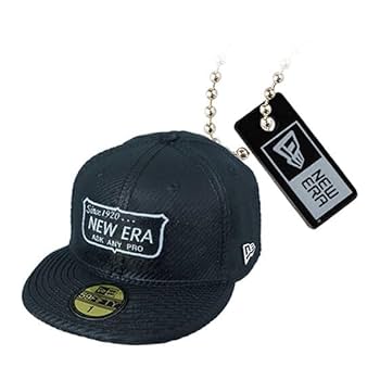 S*o様 59FIFTY Miniature SwingTOKYO SERIES Amazon.co.jp: New Era 59FIFTY Miniature Swing Collection