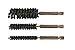 Gunson - 77135 Flexible Honing Brush 3pc