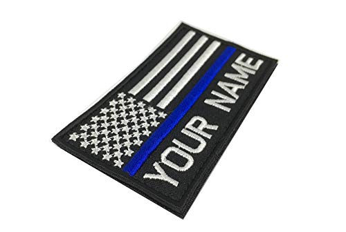 Personalized Custom Embroidered Usa Flag With Thin Blue Line Name Patch Hook Fastener Backing (Regular) Personalized Custom Embroidered Usa Flag With Thin Blue Line Name Patch Hook Fastener Backing (Regular) Personalized Custom Embroidered Usa Flag With Thin Blue Line Name Patch Hook Fastener Backing (Regular) Personalized Custom Embroidered Usa Flag With Thin Blue Line Name Patch Hook Fastener Backing (Regular) Personalized Custom Embroidered #TOP1