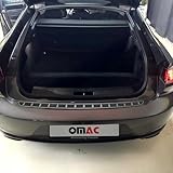 OMAC
