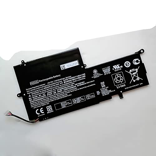 HSTNN-DB6S 788237-2C1 56WH �݊��p�o�b�e���[ For HP spectre x360 13-4010ca spectre pro x360 spectre pro x360 g1 spectre pro x360 g1 �����ԋ쓮