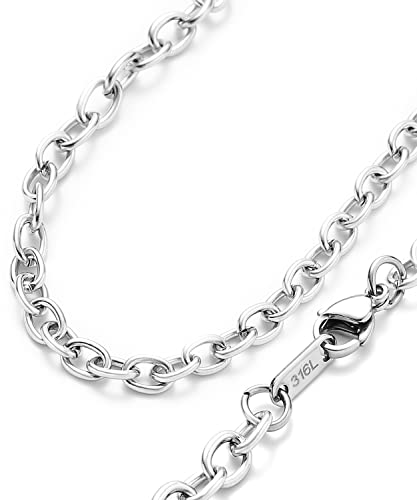 [≮] [ AM[Ή ] lbNX `F[ T[WJXeX Y XeX (F5.0mm, F45cm)